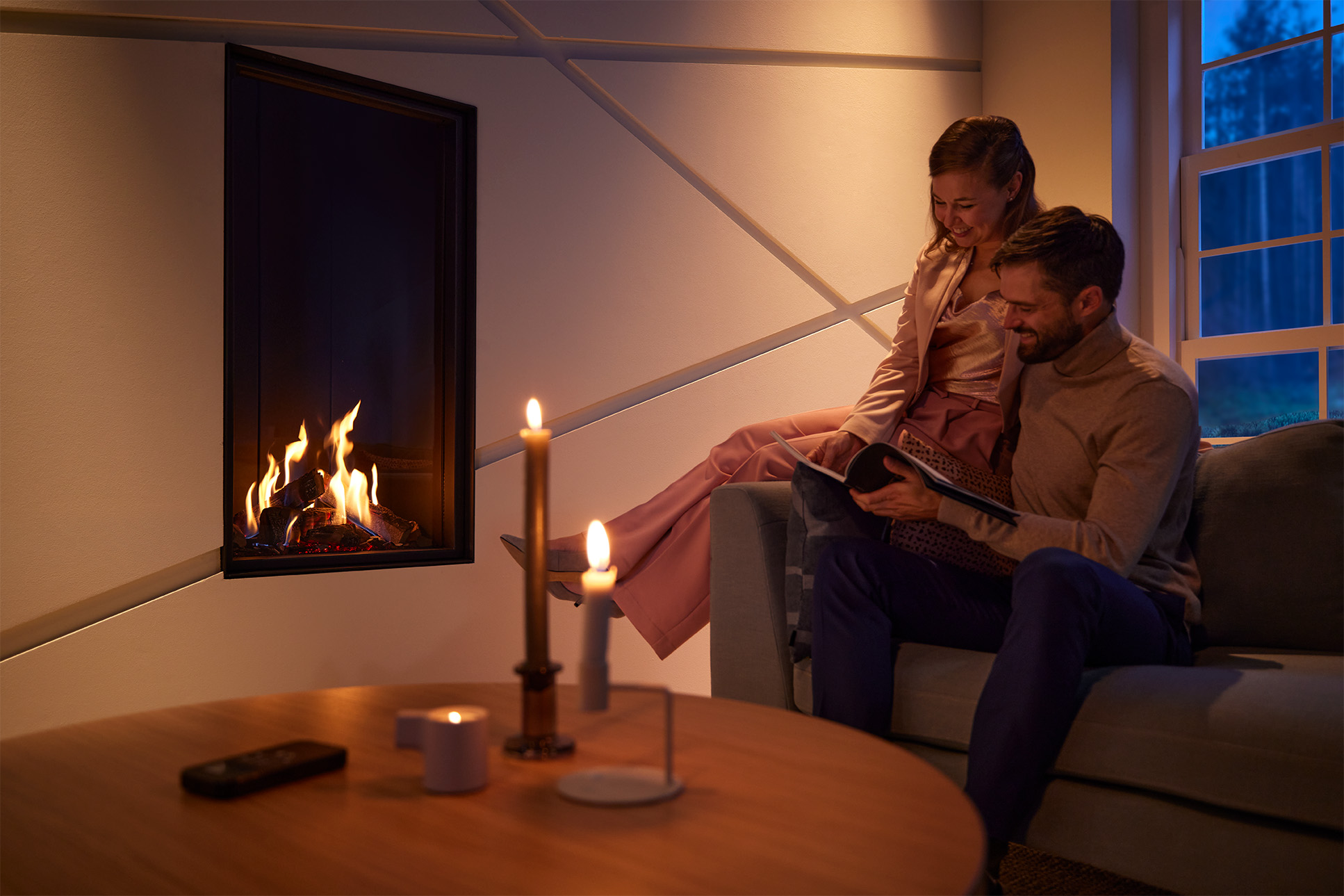 55XH_Front_Medium_model_006